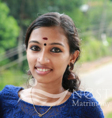 Parvathi